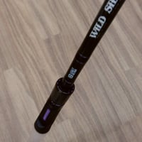 アピア 風神AD ポデローサ 102M | LURE SHOP O'z STORE