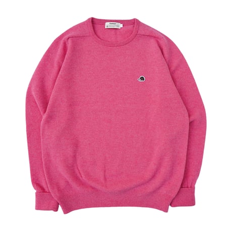 エレクトリックゴルフ CLUBHAUS クラブハウス セーター ニット