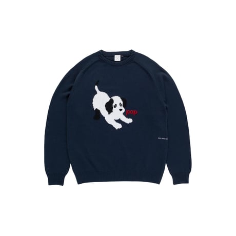 CLUBHAUS | クラブハウス