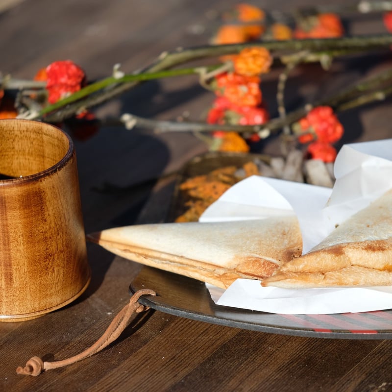 NODATE Mug | NODATE mug