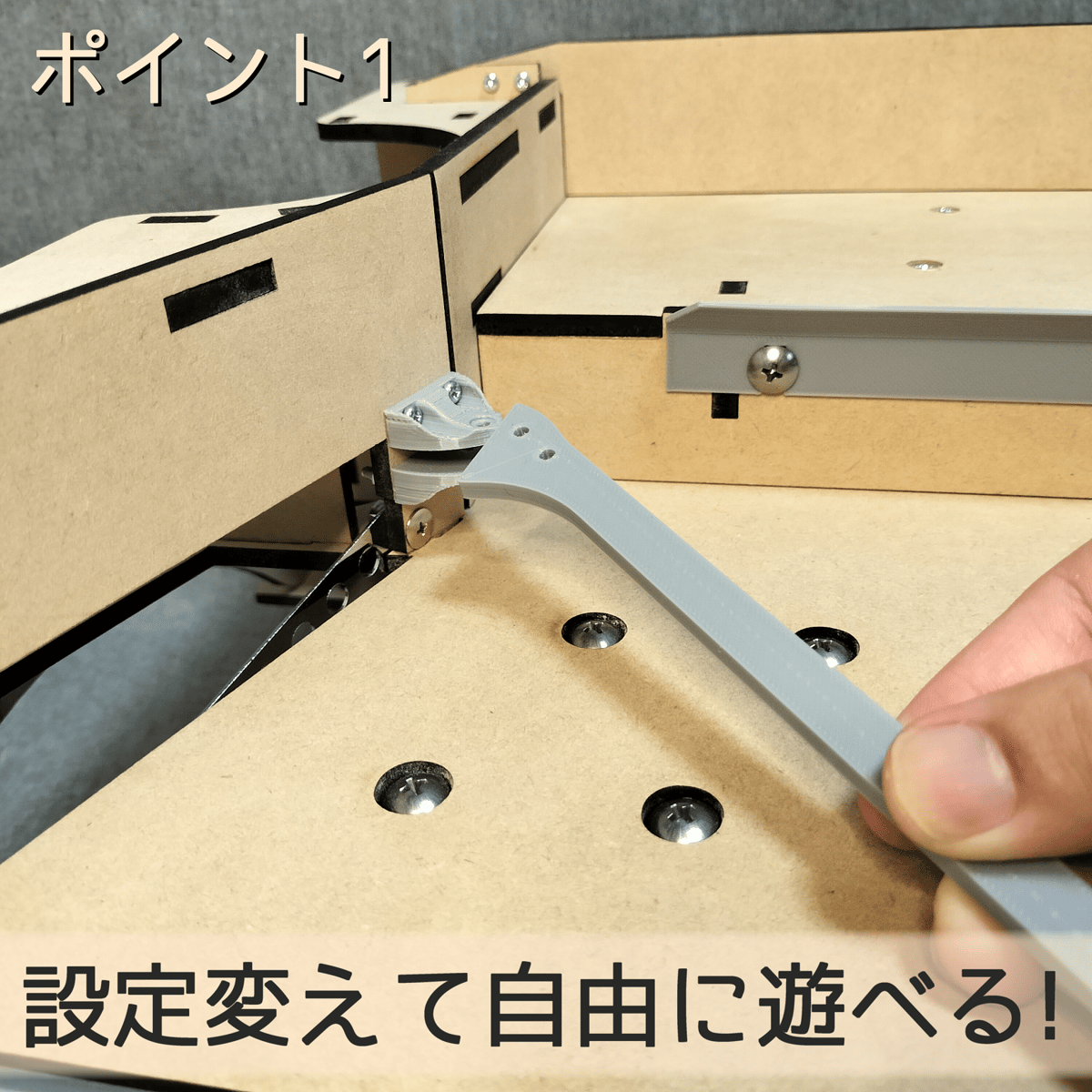 fit=scale-down,w=1200