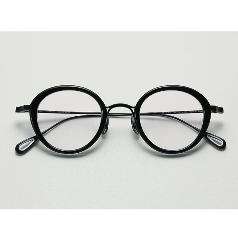 YUICHI TOYAMA. U-159 V.Gertrud Col.01 | chiyoopt