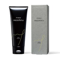 リニューアル☆アマトラ メゾフォルテ レスキューパック