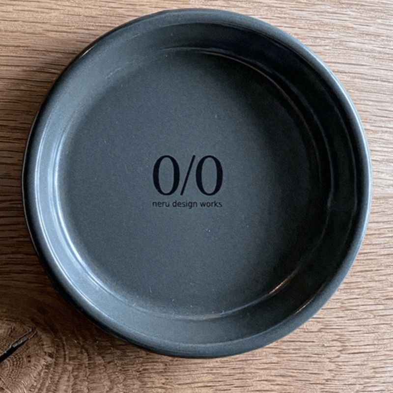 kozara no case Black LOG kozara12セット ネルデザインワークス