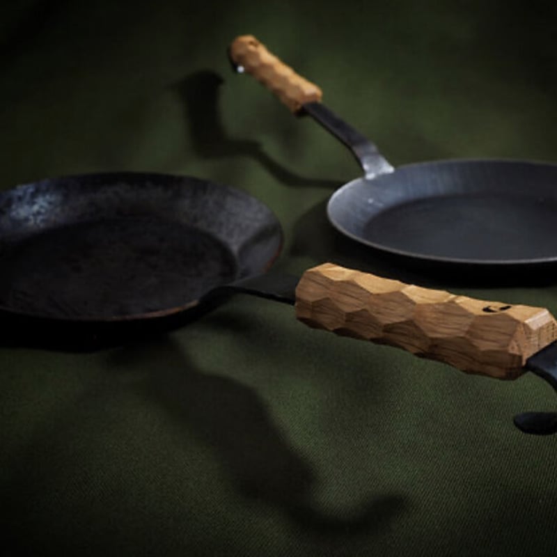 ○asigrip_tk クラシック ＆ ロースト | アウトドアモンスターTEABOY 製