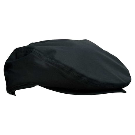 ハンチング | STORES