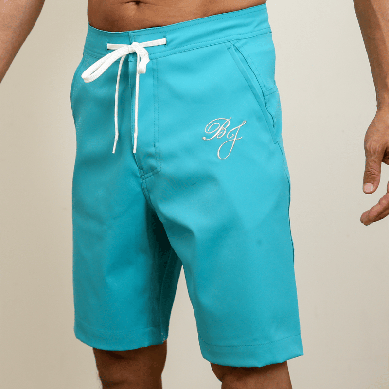 2021日本大会モデルBBJ公式競技用サーフパンツ | BEST BODY SHOP