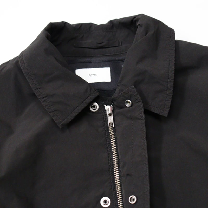 ATON（エートン）