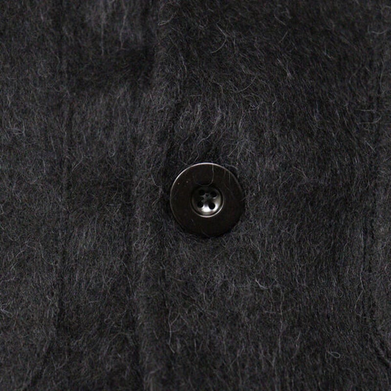 OUR LEGACY（アワー レガシー）