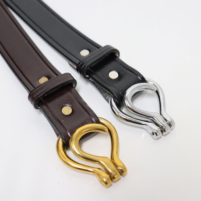 Tory Leather（トリーレザー）