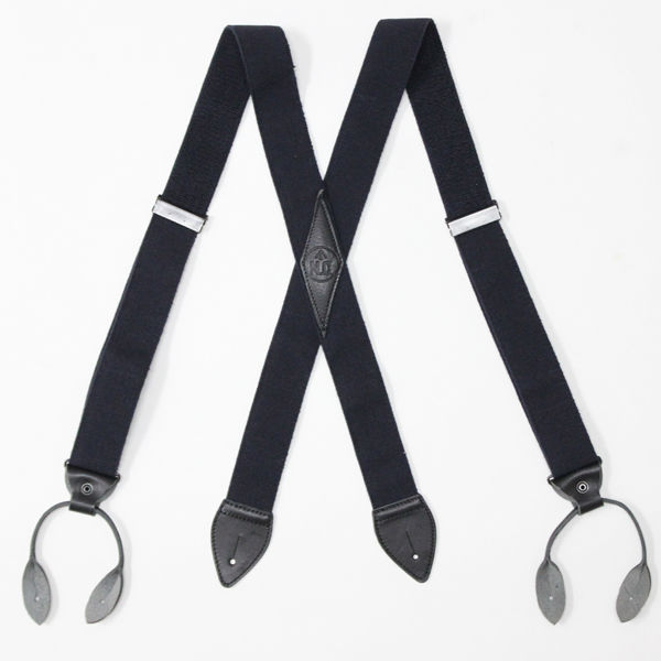 Nigel Cabourn（ナイジェルケーボン）