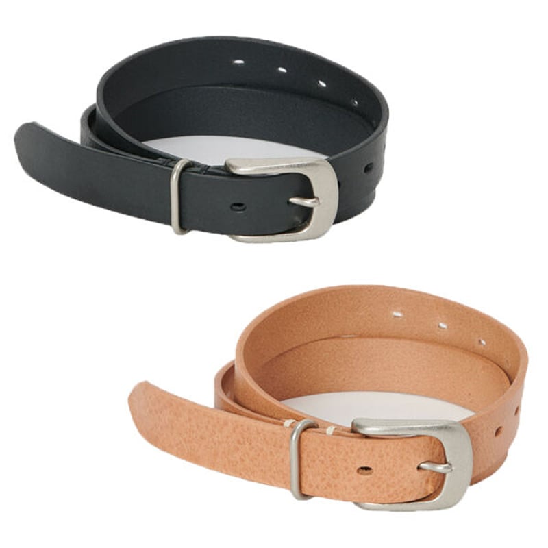 Hender Scheme （エンダースキーマ）