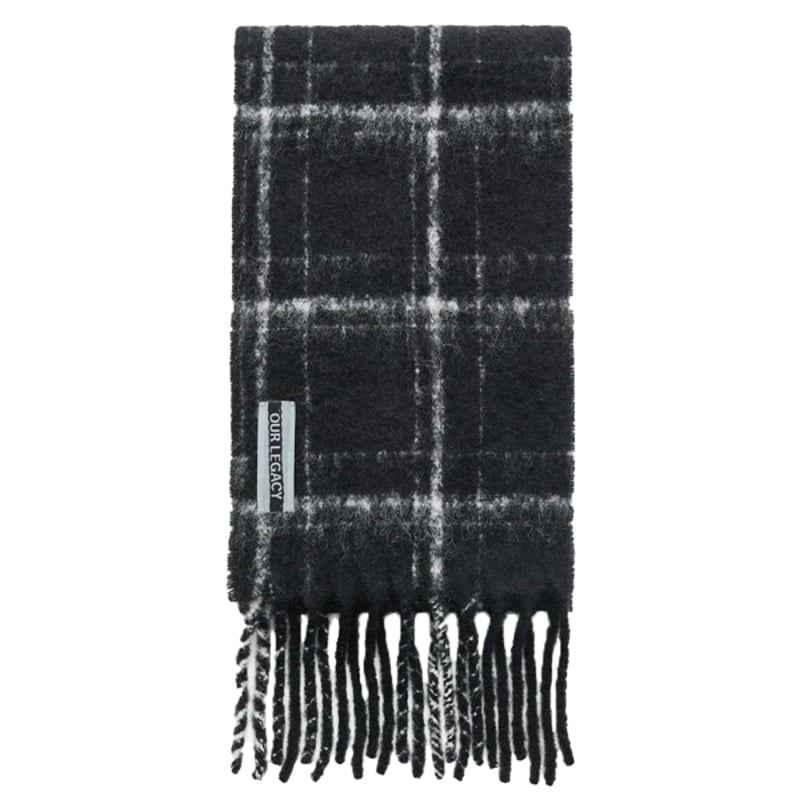 OUR LEGACY（アワー レガシー）