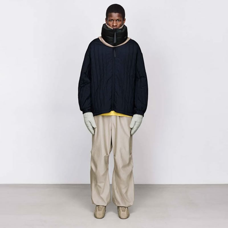 Graphpaper（グラフペーパー）