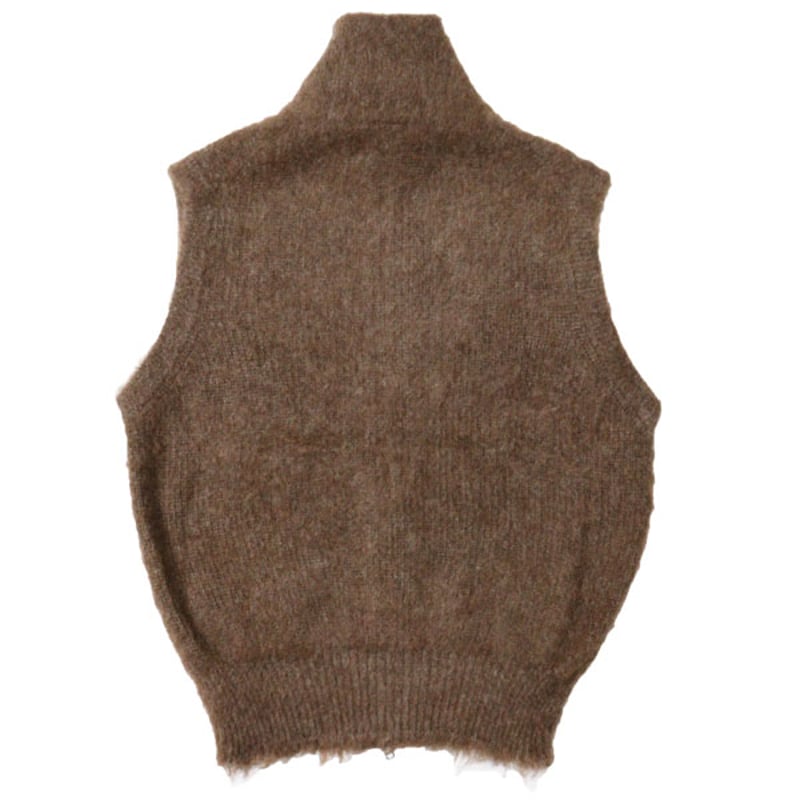 MAATEE&SONS（マーティーアンドサンズ）