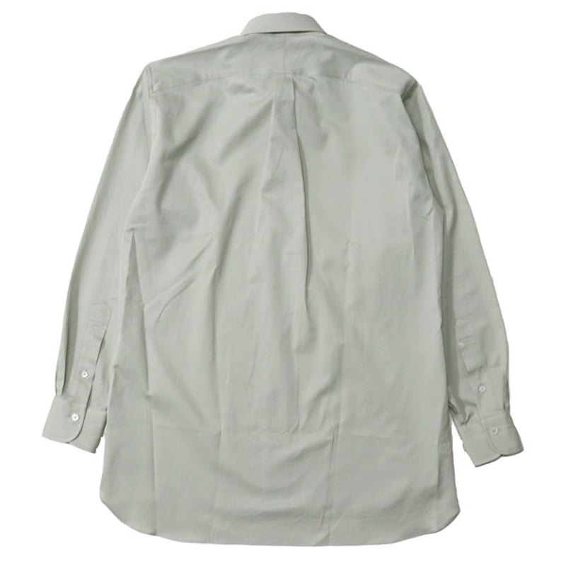 MAATEE&SONS（マーティーアンドサンズ）