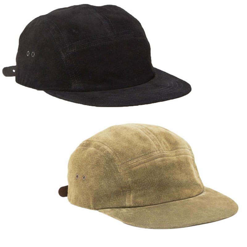 Hender Scheme （エンダースキーマ）