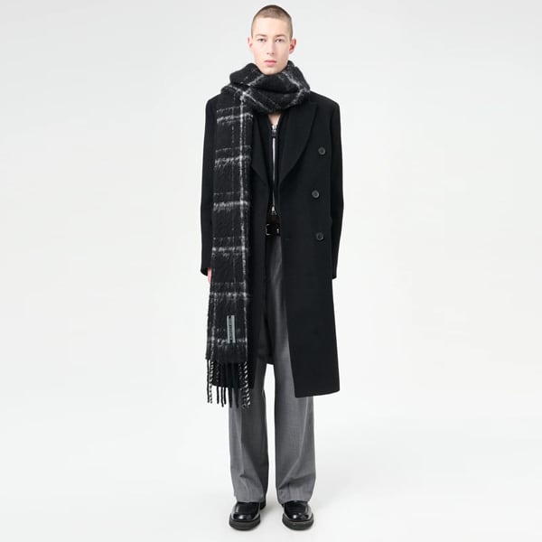 OUR LEGACY（アワー レガシー）