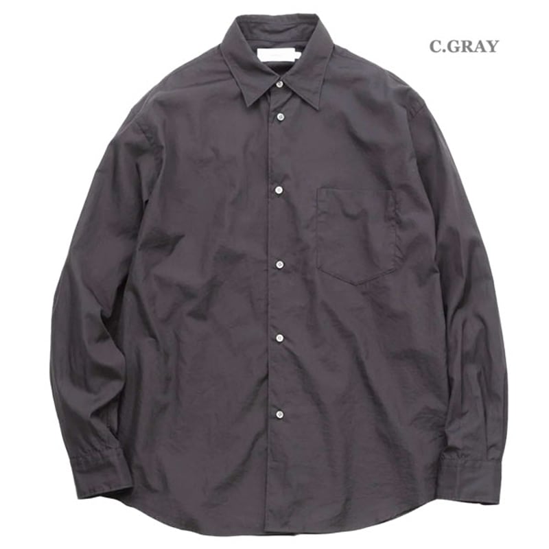 Graphpaper（グラフペーパー）