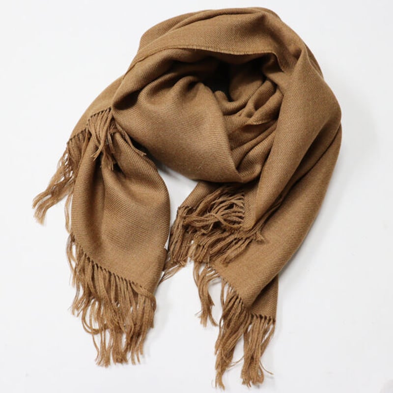 The Inoue Brothers（ザ イノウエブラザーズ）