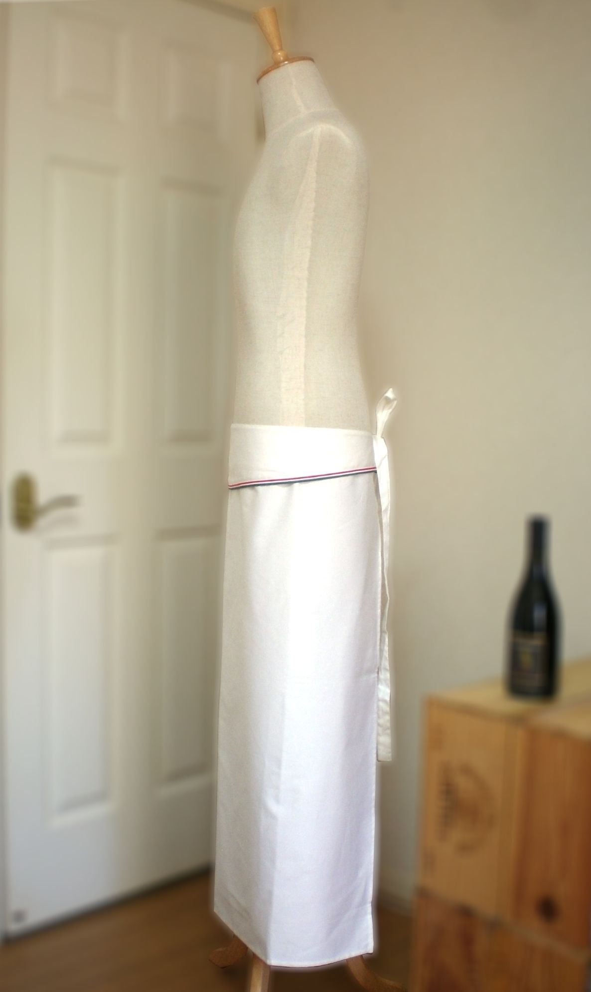 fit=scale-down,w=1200