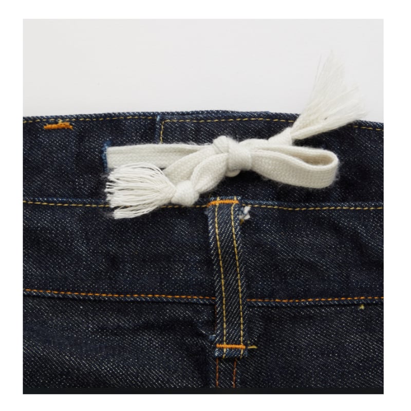 F.A.T.】247 | SKREWZONE （スクリューゾーン）