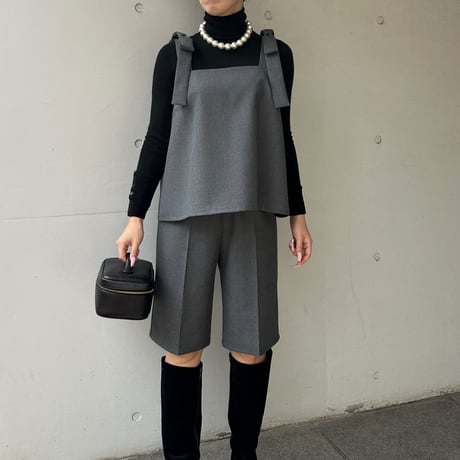 ITEM | capriciousmie