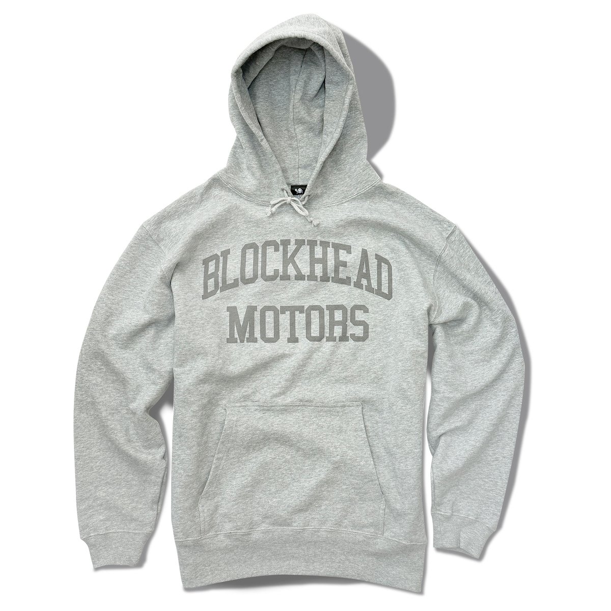 Kappa スキーウェア グレー Audiロゴ Kappa スキーウェア グレー Audi