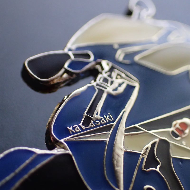 300円 ピン ピンバッジ NO NUKES 2007 300円 ピン ピンバッジ NO NUKES