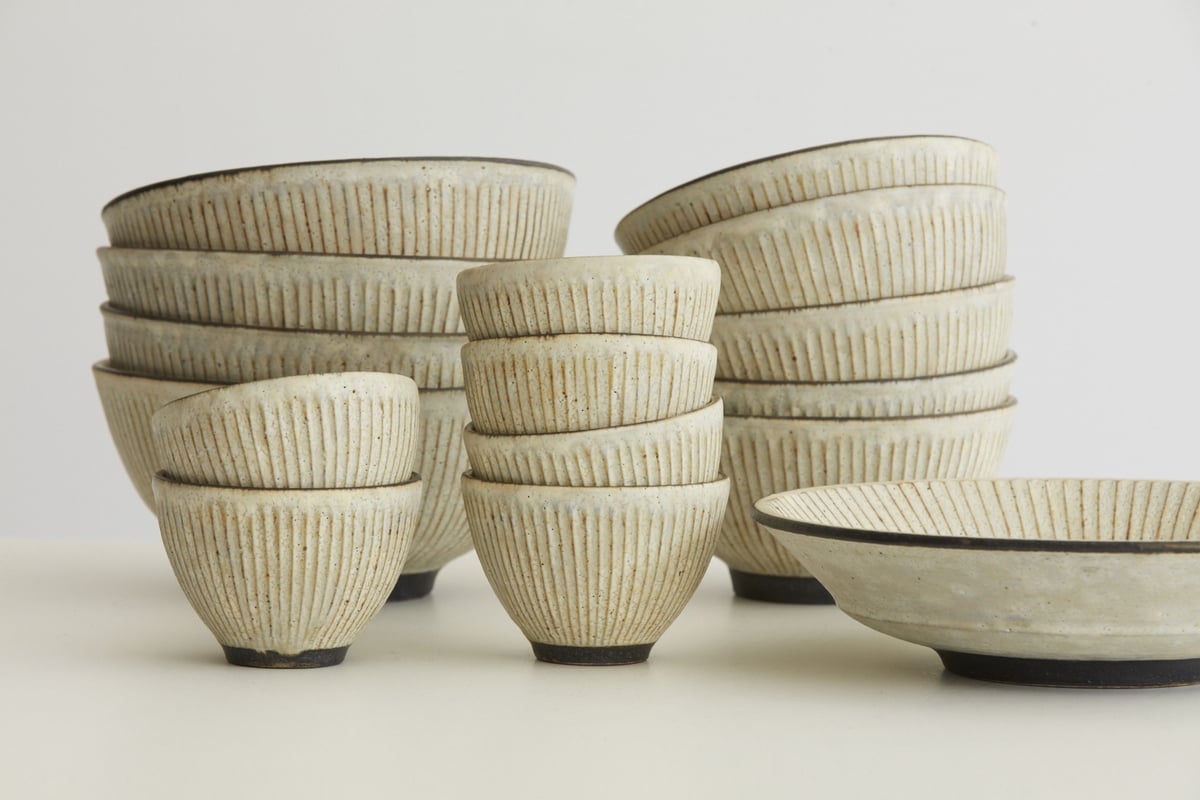 額賀章夫さんのプリーツワーク4種！ | FOOD FOR THOUGHT チケット予約