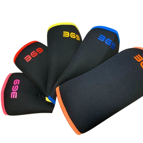 ニースリーブ | STORES