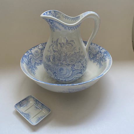 ジャルディニエール | STORES