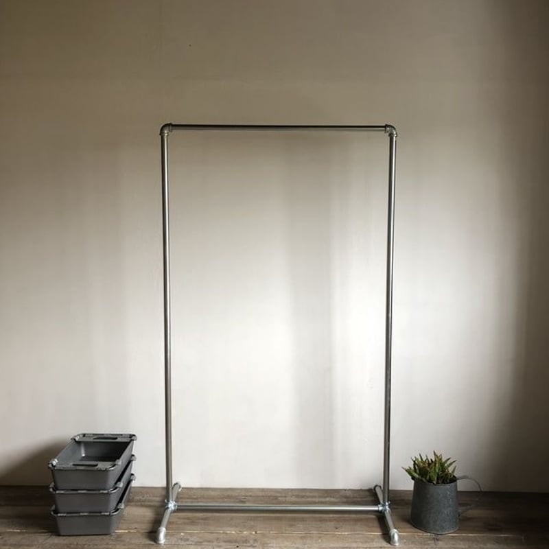 必ず質問欄より在庫確認をお願いいたします。 G90 組立式 ハンガー