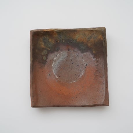 CATEGORY 森岡成好 / Shigeyoshi Morioka | 黄魚オンラインショップ