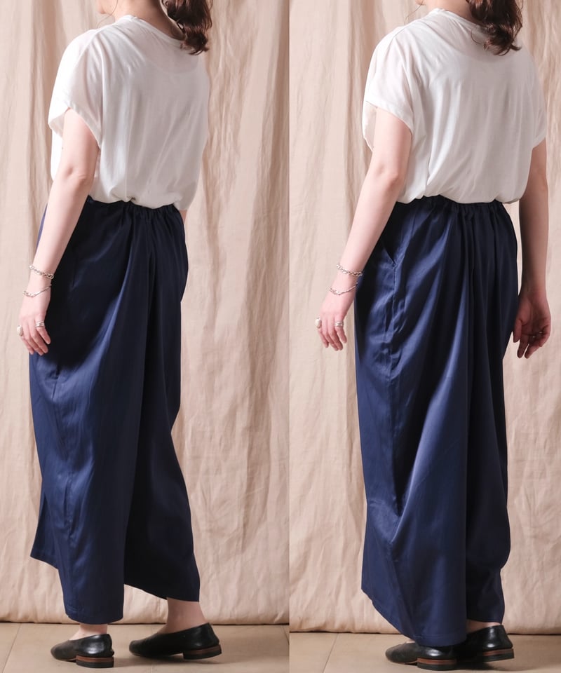 suzuki takayuki】dhoti Ⅱ | cocuu