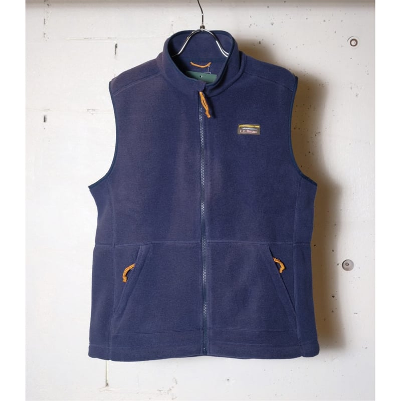 L.L.Bean エルエルビーン 