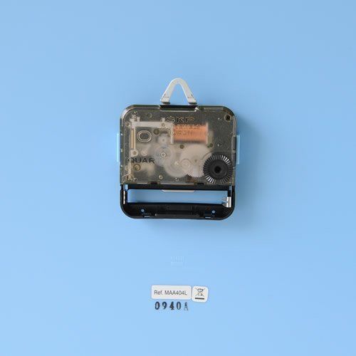 アレッシィ◇ALESSI 12 AZ ◇Firenze フィレンツェ ウォールクロック