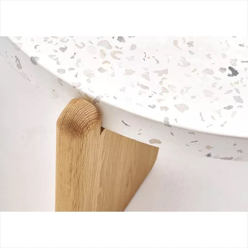 Sketch moda en casa/スケッチ モーダエンカーサ NATIVE coffee