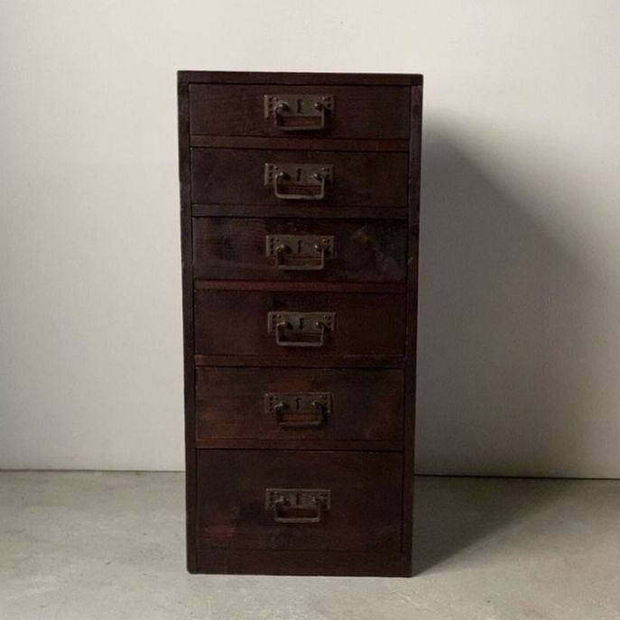 fit=scale-down,w=1200