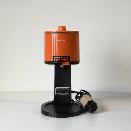 スペースエイジ | STORES