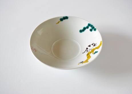 CATEGORY 工房あめつち (陶磁器） | うつわと暮らし 凛 ONLINE SHOP