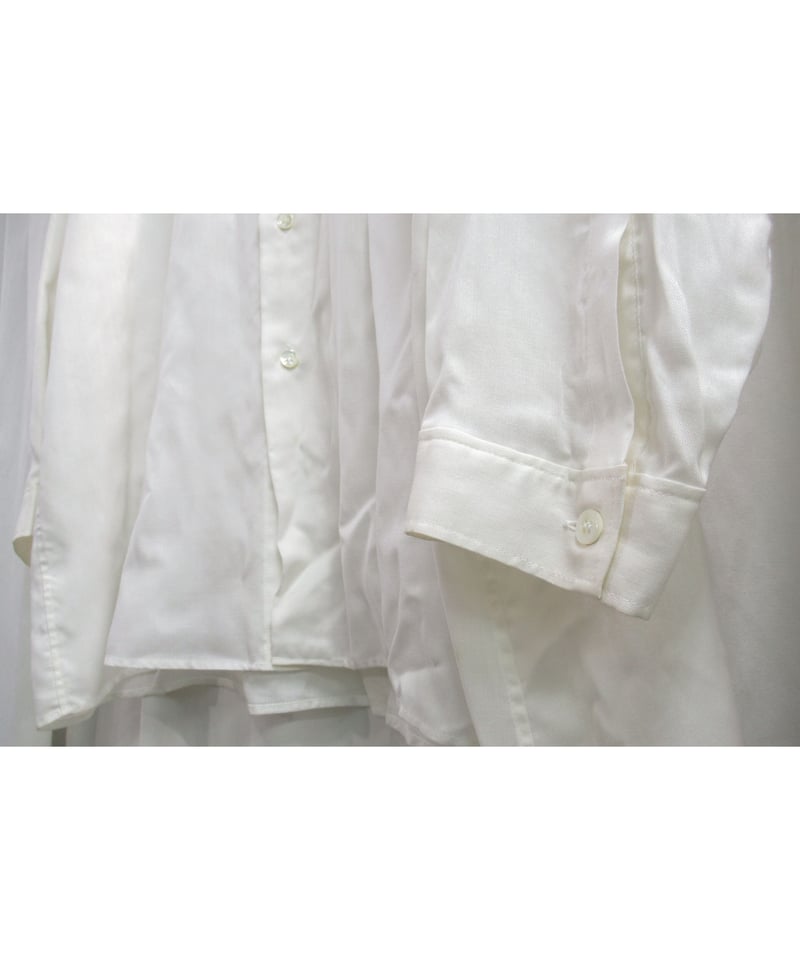 激レア 96ss yohji yamamoto pour homme vintage 花と少年