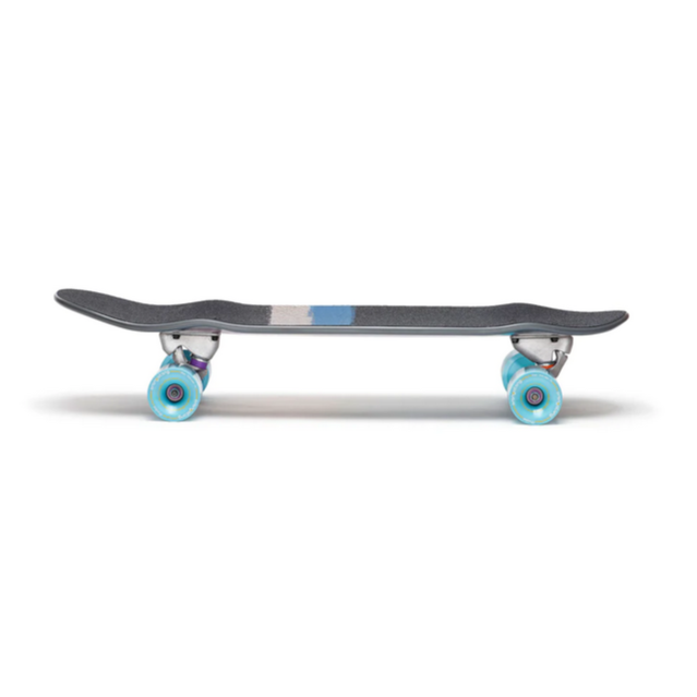 ローデットボード【LOADED】Carver Bolsa コンプリート（完成品