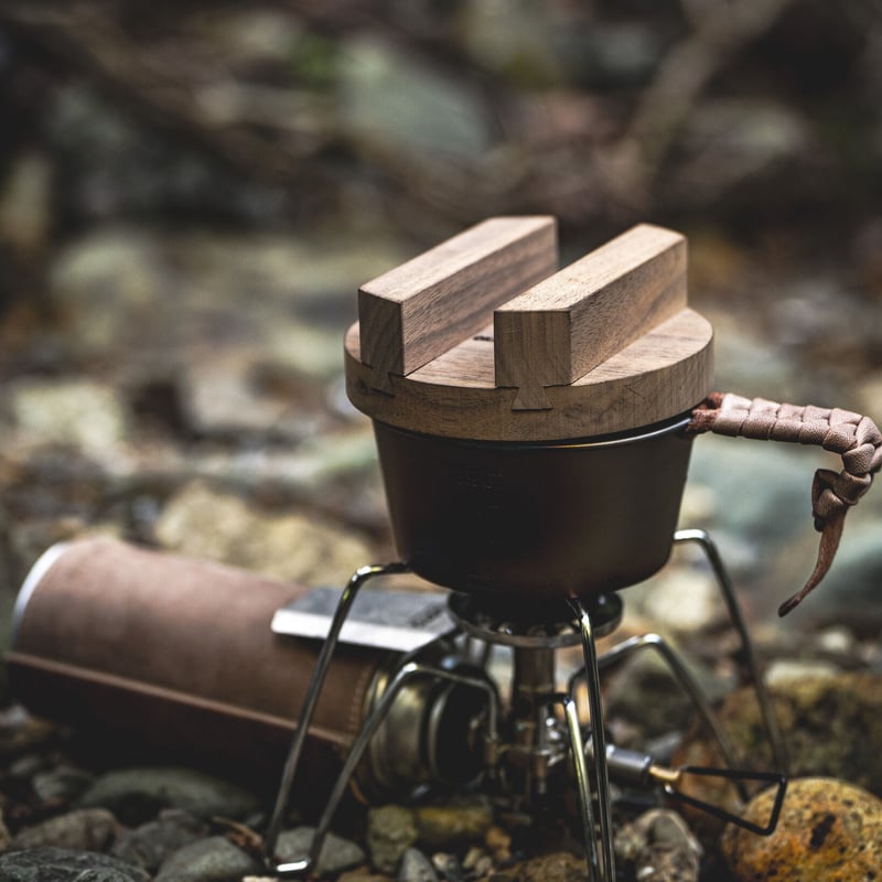 新品未使用 コカマチャン set ネイタルデザイン × オールドマウンテン