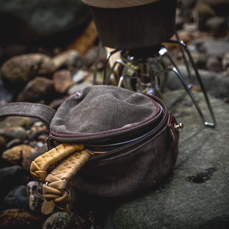 新品未使用 コカマチャン set ネイタルデザイン × オールドマウンテン