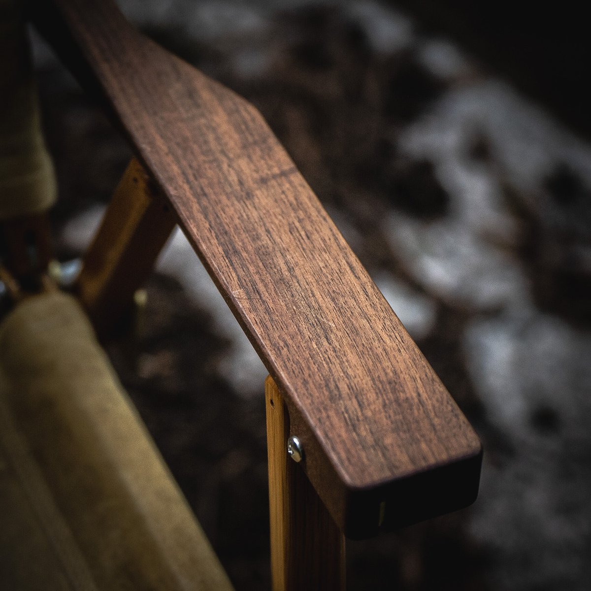 old mountain HIJIRAKU ヒジラク オールドマウンテン/hijiraku オーク