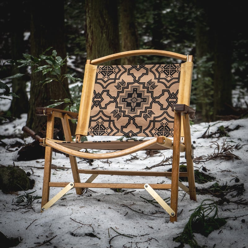 新品 OLD MOUNTAIN オールドマウンテン RAKUDA ラクダ RAKUDA DB | old