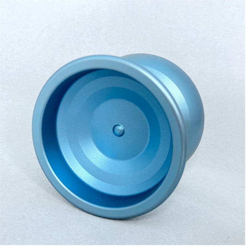 ムスタング ヨーヨー turning point Mustang Grade 5 YoYo by Turning
