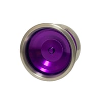 Anubis 2 / Gunmetal - Turning Point | MAVETRICK