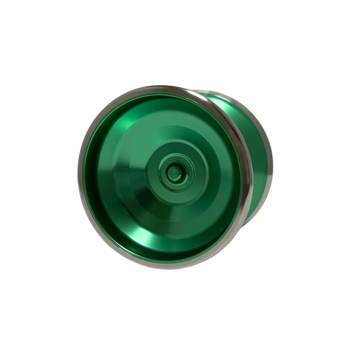 Anubis 2 / Green - Turning Point | MAVETRICK STORE